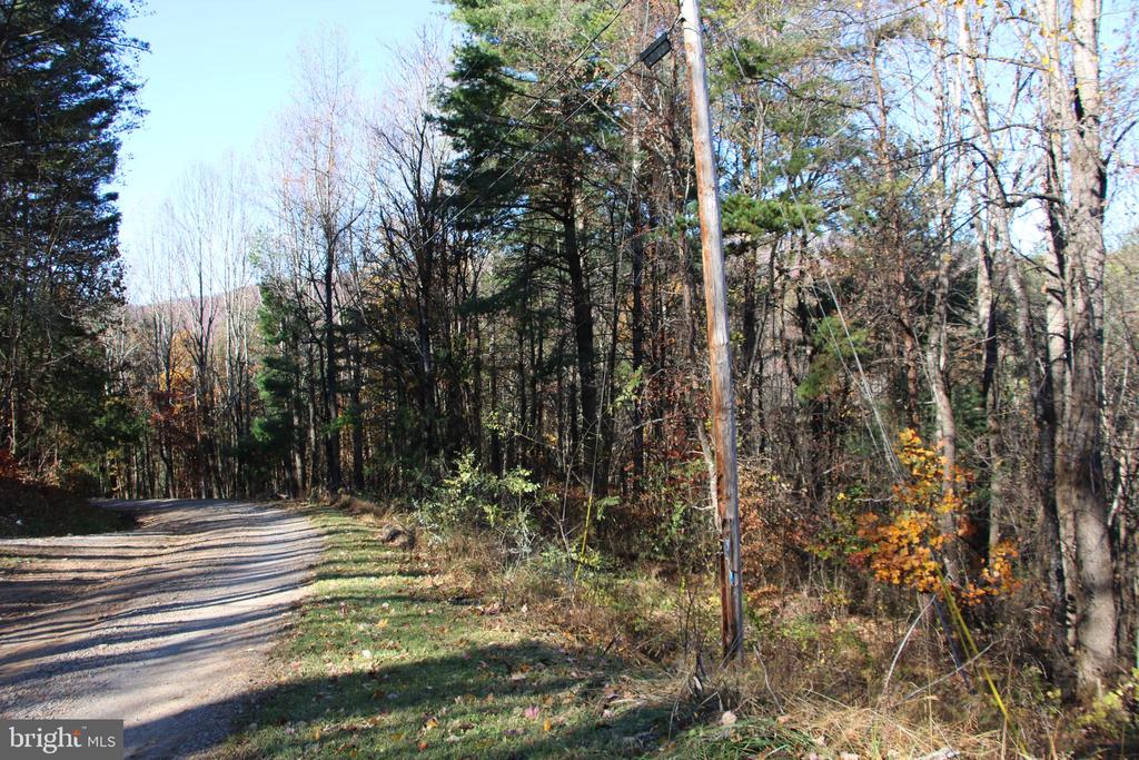 00 OVERLOOK MOUNTAIN RD, ELKTON, Virginia 22827, ,Land,00 OVERLOOK MOUNTAIN RD,VAPA2006652 MLS # VAPA2006652