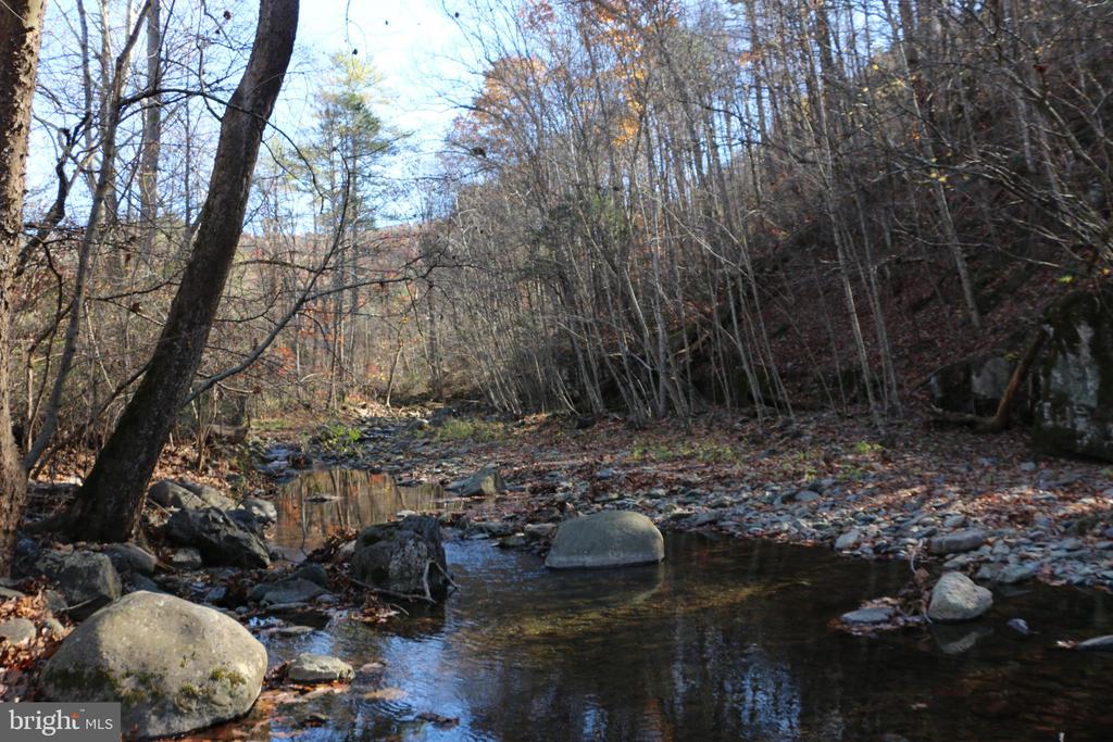 00 OVERLOOK MOUNTAIN RD, ELKTON, Virginia 22827, ,Land,00 OVERLOOK MOUNTAIN RD,VAPA2006652 MLS # VAPA2006652