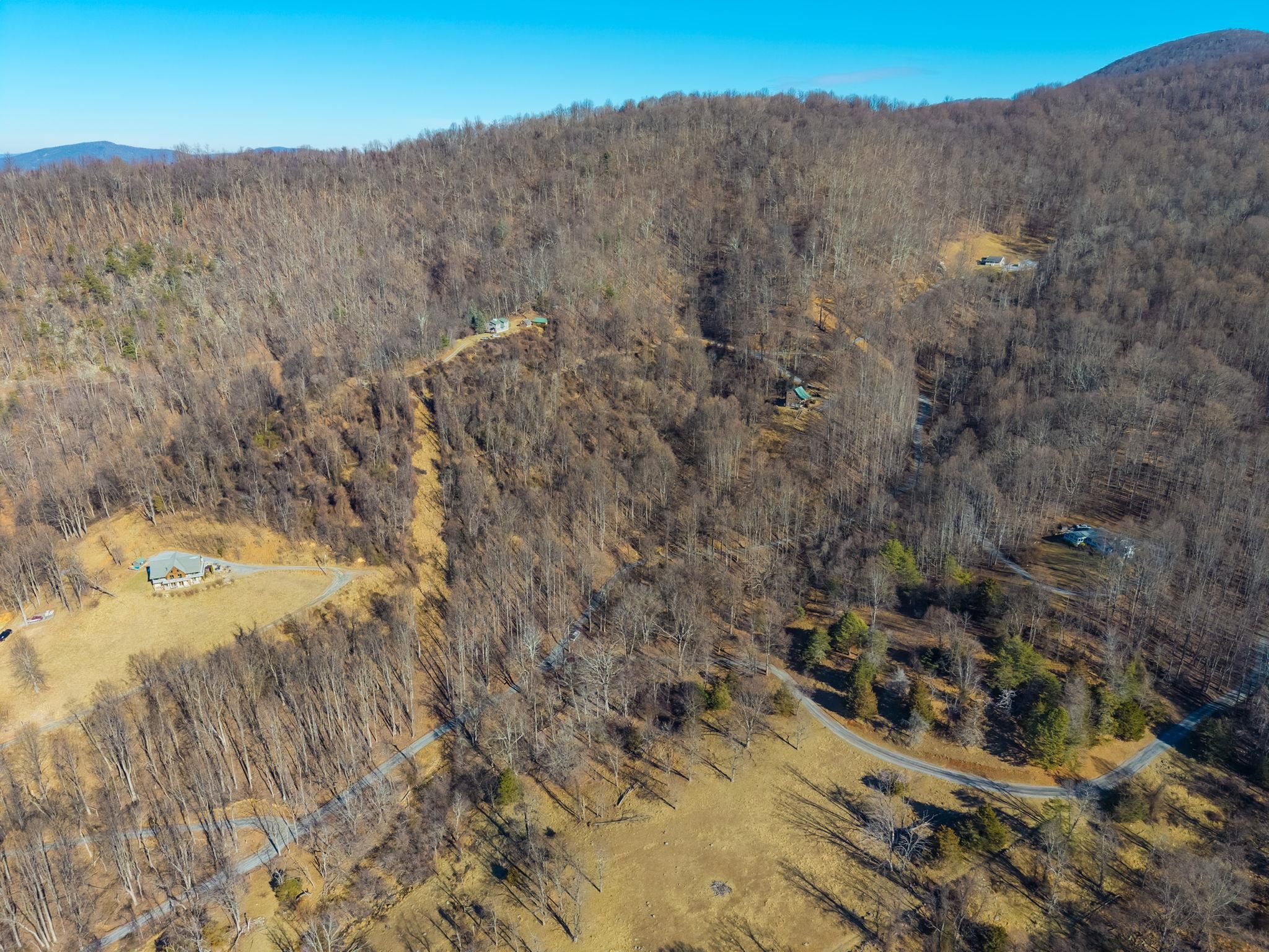 TBD1 FOREST HOMES DR, ELKTON, Virginia 22827, ,Land,TBD1 FOREST HOMES DR,679366 MLS # 679366 TBD1 FOREST HOMES DR, ELKTON, Virginia 22827, ,Land,TBD1 FOREST HOMES DR,679366 MLS # 679366