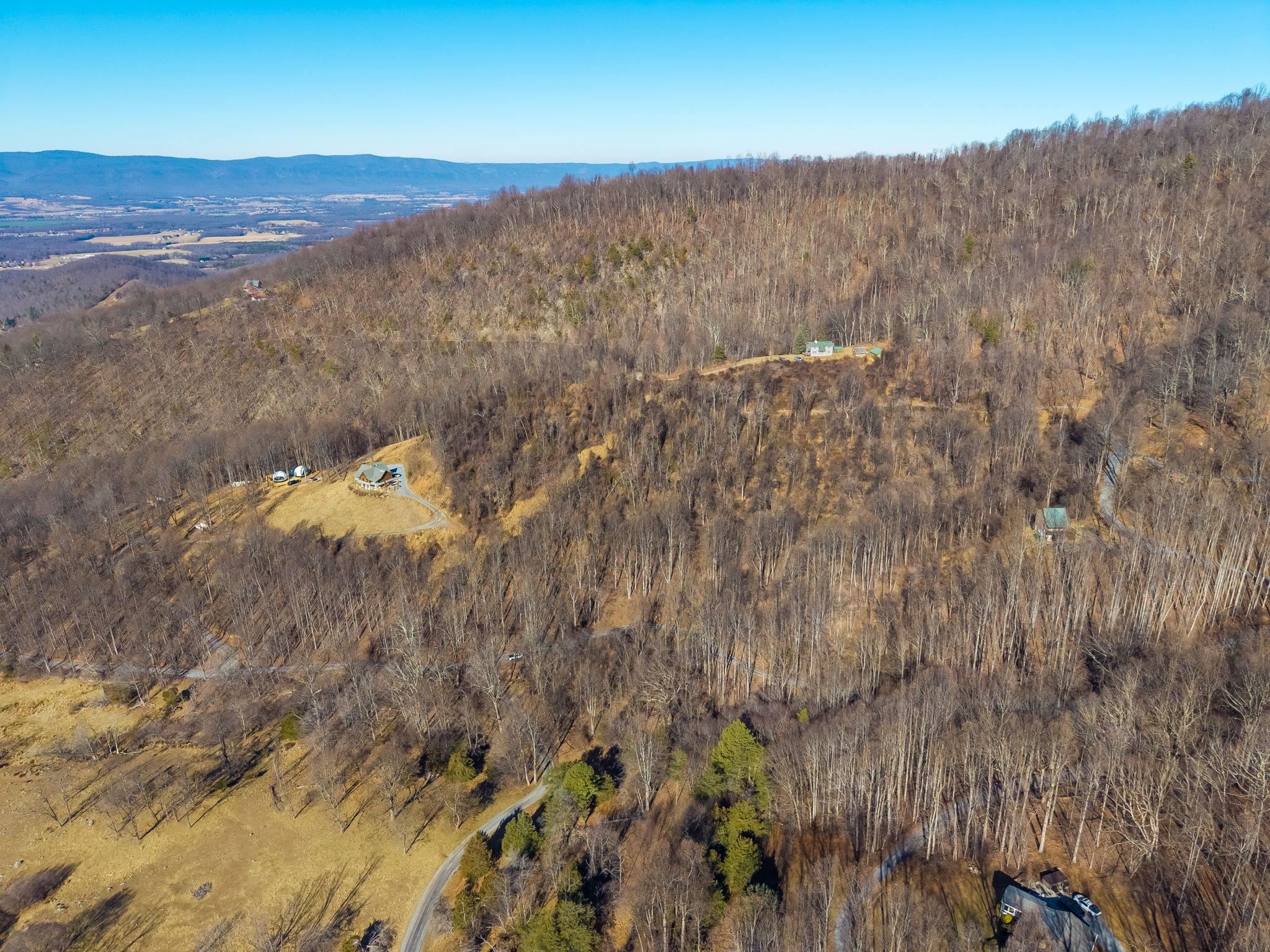 TBD1 FOREST HOMES DR, ELKTON, Virginia 22827, ,Land,TBD1 FOREST HOMES DR,679366 MLS # 679366 TBD1 FOREST HOMES DR, ELKTON, Virginia 22827, ,Land,TBD1 FOREST HOMES DR,679366 MLS # 679366