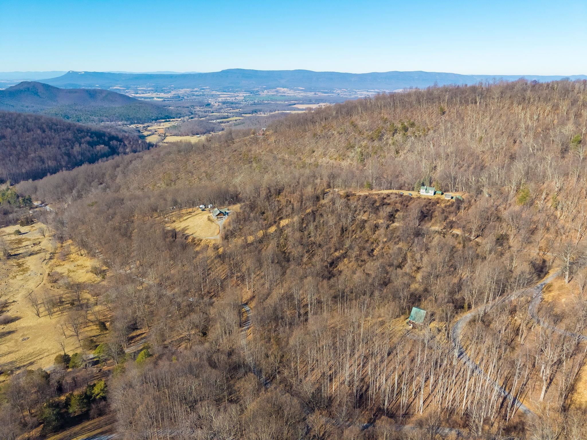 TBD1 FOREST HOMES DR, ELKTON, Virginia 22827, ,Land,TBD1 FOREST HOMES DR,679366 MLS # 679366 TBD1 FOREST HOMES DR, ELKTON, Virginia 22827, ,Land,TBD1 FOREST HOMES DR,679366 MLS # 679366
