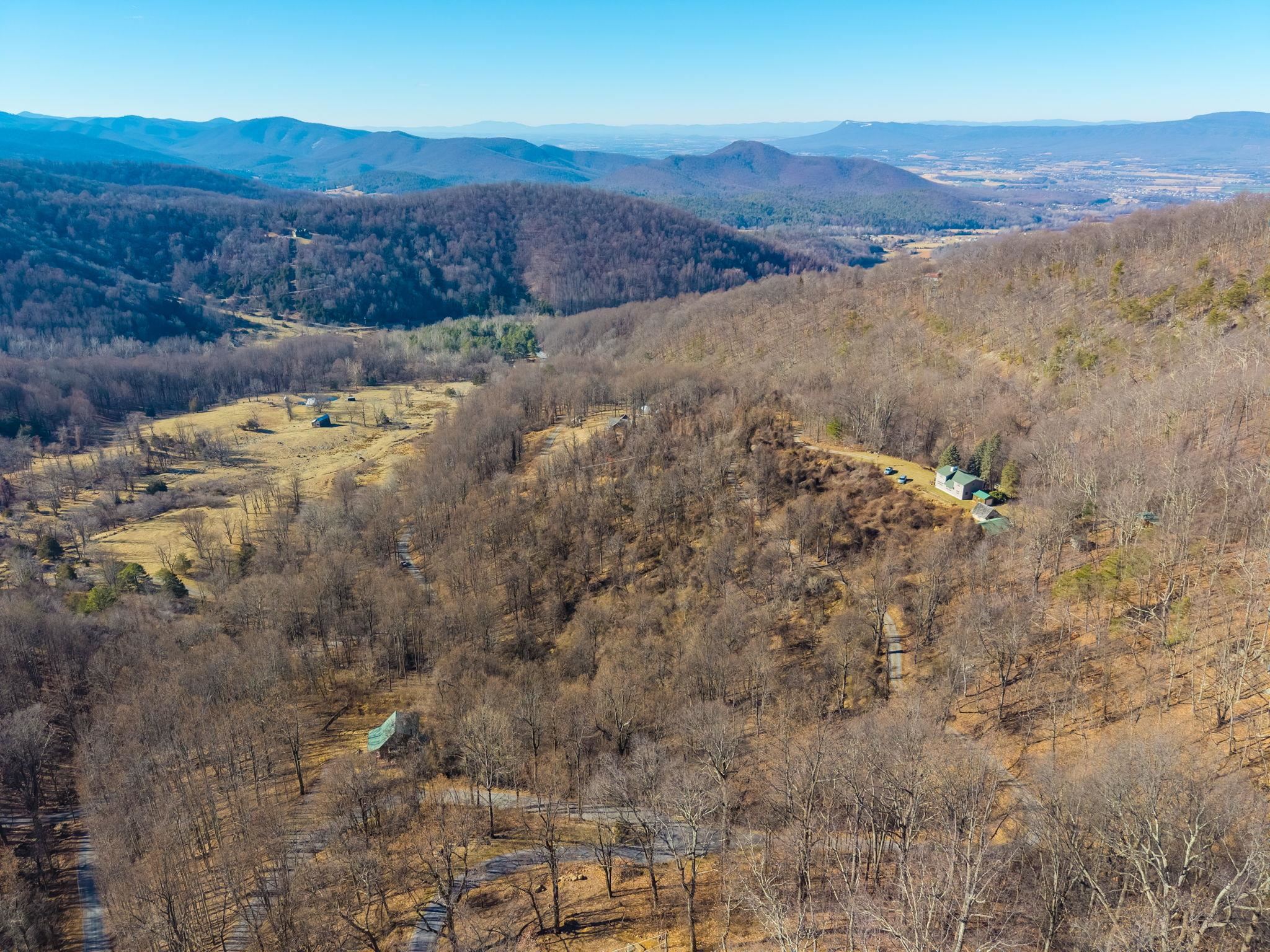 TBD1 FOREST HOMES DR, ELKTON, Virginia 22827, ,Land,TBD1 FOREST HOMES DR,679366 MLS # 679366 TBD1 FOREST HOMES DR, ELKTON, Virginia 22827, ,Land,TBD1 FOREST HOMES DR,679366 MLS # 679366