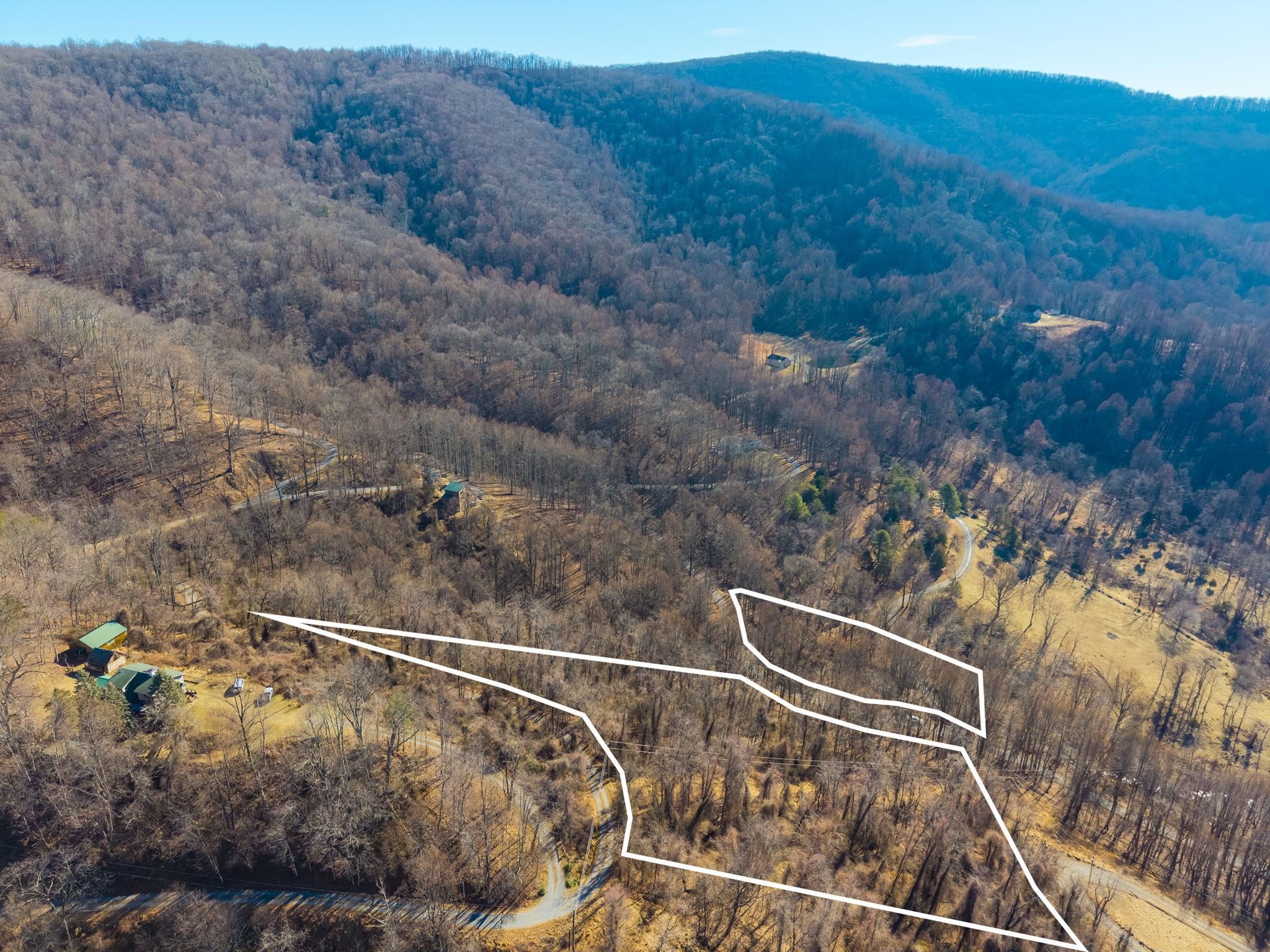 TBD1 FOREST HOMES DR, ELKTON, Virginia 22827, ,Land,TBD1 FOREST HOMES DR,679366 MLS # 679366 TBD1 FOREST HOMES DR, ELKTON, Virginia 22827, ,Land,TBD1 FOREST HOMES DR,679366 MLS # 679366