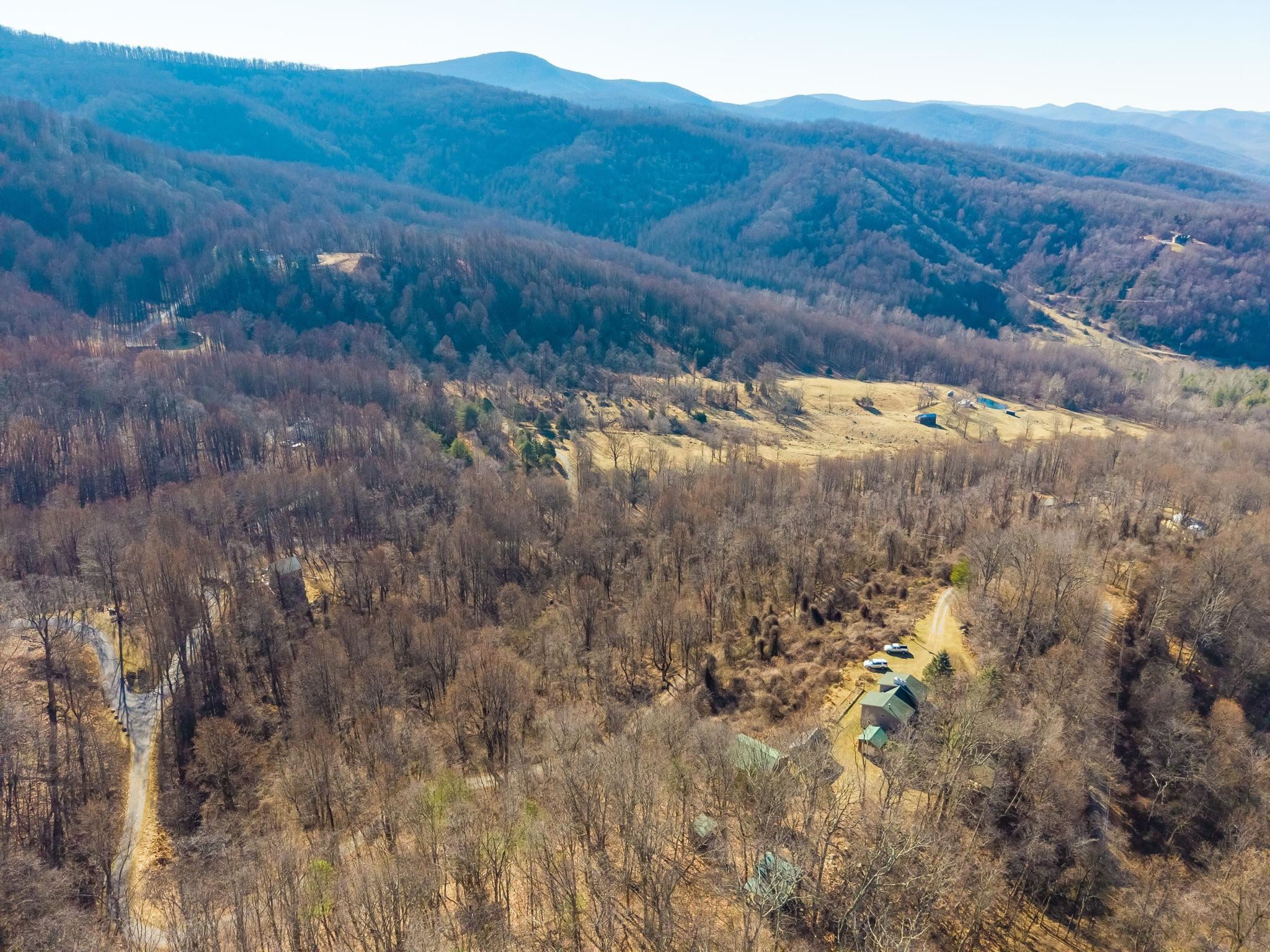 TBD1 FOREST HOMES DR, ELKTON, Virginia 22827, ,Land,TBD1 FOREST HOMES DR,679366 MLS # 679366 TBD1 FOREST HOMES DR, ELKTON, Virginia 22827, ,Land,TBD1 FOREST HOMES DR,679366 MLS # 679366