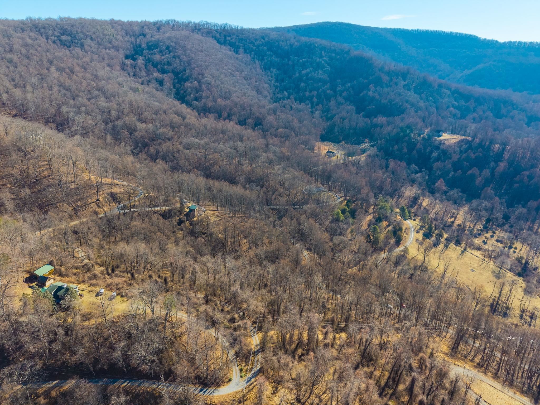 TBD1 FOREST HOMES DR, ELKTON, Virginia 22827, ,Land,TBD1 FOREST HOMES DR,679366 MLS # 679366 TBD1 FOREST HOMES DR, ELKTON, Virginia 22827, ,Land,TBD1 FOREST HOMES DR,679366 MLS # 679366