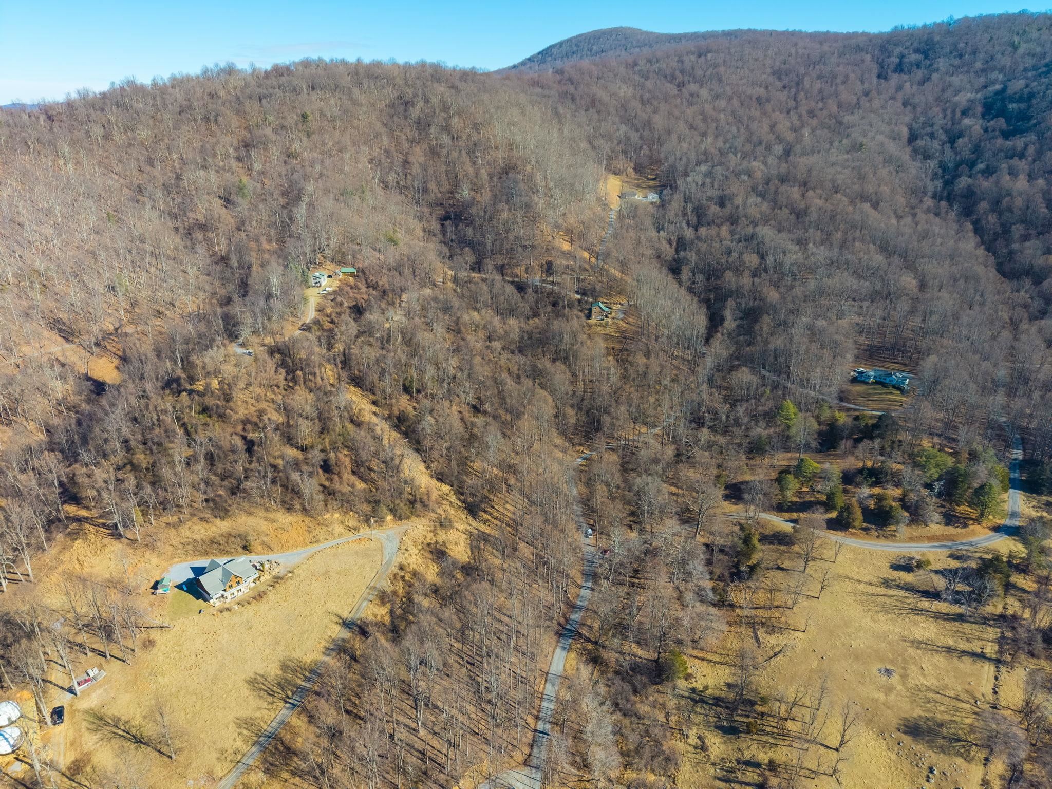 TBD1 FOREST HOMES DR, ELKTON, Virginia 22827, ,Land,TBD1 FOREST HOMES DR,679366 MLS # 679366 TBD1 FOREST HOMES DR, ELKTON, Virginia 22827, ,Land,TBD1 FOREST HOMES DR,679366 MLS # 679366