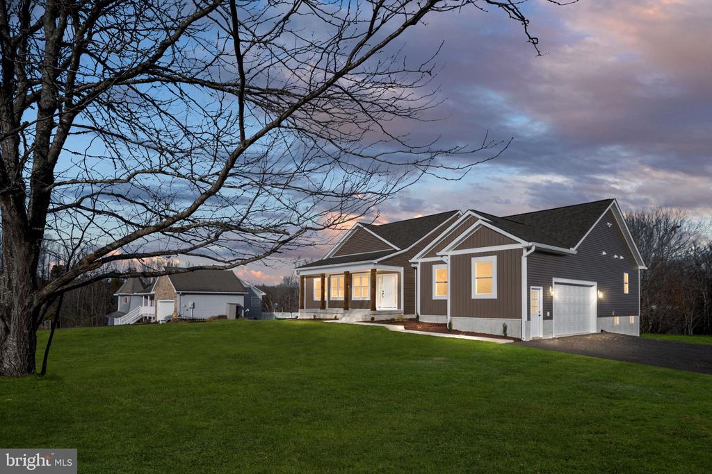 26375 PENNFIELDS DR, ORANGE, Virginia 22960, 4 Bedrooms Bedrooms, ,3 BathroomsBathrooms,Residential,26375 PENNFIELDS DR,VAOR2014242 MLS # VAOR2014242 26375 PENNFIELDS DR, ORANGE, Virginia 22960, 4 Bedrooms Bedrooms, ,3 BathroomsBathrooms,Residential,26375 PENNFIELDS DR,VAOR2014242 MLS # VAOR2014242