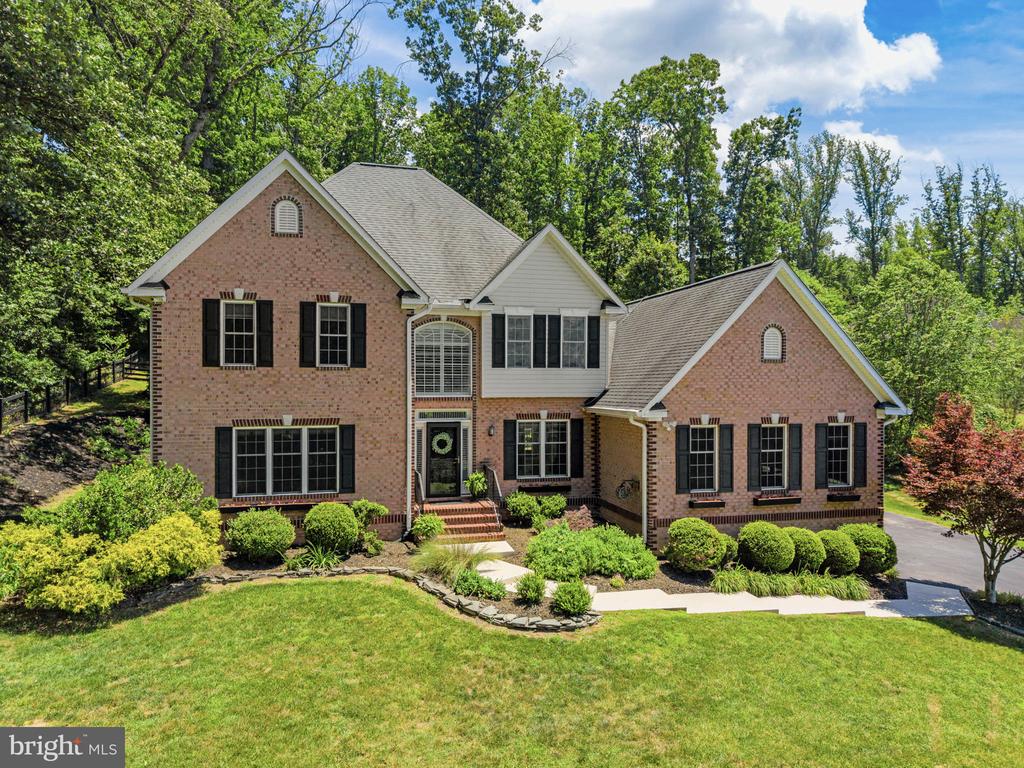 6729 BREEZY DR, WARRENTON, Virginia 20187, 4 Bedrooms Bedrooms, ,5 BathroomsBathrooms,Residential,6729 BREEZY DR,VAFQ2022716 MLS # VAFQ2022716 6729 BREEZY DR, WARRENTON, Virginia 20187, 4 Bedrooms Bedrooms, ,5 BathroomsBathrooms,Residential,6729 BREEZY DR,VAFQ2022716 MLS # VAFQ2022716