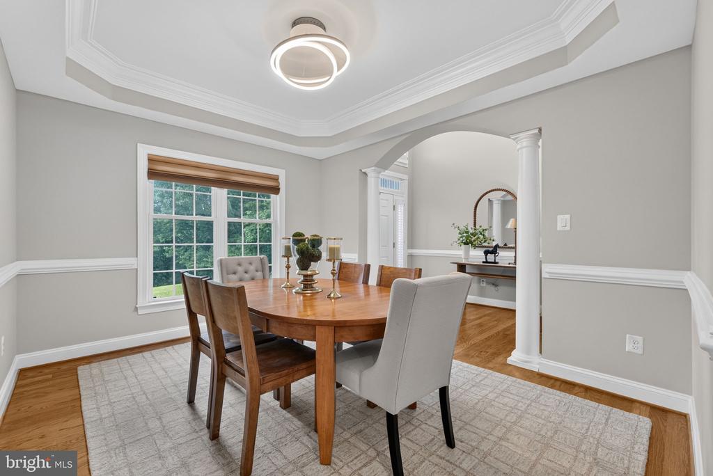 6729 BREEZY DR, WARRENTON, Virginia 20187, 4 Bedrooms Bedrooms, ,5 BathroomsBathrooms,Residential,6729 BREEZY DR,VAFQ2022716 MLS # VAFQ2022716 6729 BREEZY DR, WARRENTON, Virginia 20187, 4 Bedrooms Bedrooms, ,5 BathroomsBathrooms,Residential,6729 BREEZY DR,VAFQ2022716 MLS # VAFQ2022716