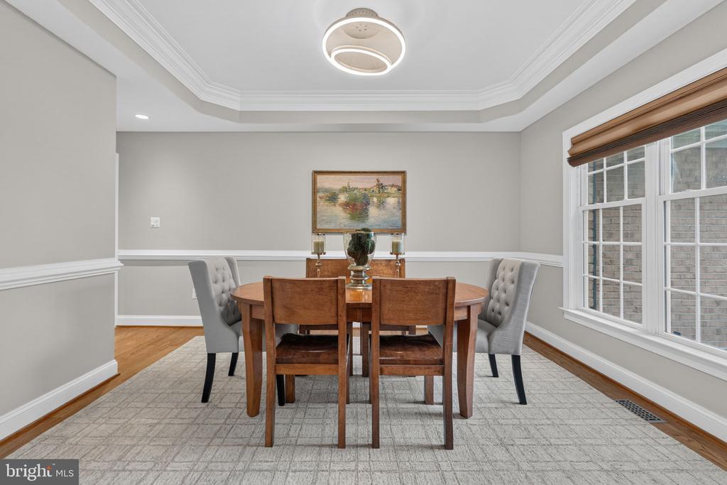 6729 BREEZY DR, WARRENTON, Virginia 20187, 4 Bedrooms Bedrooms, ,5 BathroomsBathrooms,Residential,6729 BREEZY DR,VAFQ2022716 MLS # VAFQ2022716 6729 BREEZY DR, WARRENTON, Virginia 20187, 4 Bedrooms Bedrooms, ,5 BathroomsBathrooms,Residential,6729 BREEZY DR,VAFQ2022716 MLS # VAFQ2022716
