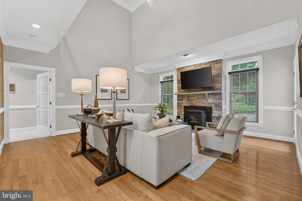 6729 BREEZY DR, WARRENTON, Virginia 20187, 4 Bedrooms Bedrooms, ,5 BathroomsBathrooms,Residential,6729 BREEZY DR,VAFQ2022716 MLS # VAFQ2022716 6729 BREEZY DR, WARRENTON, Virginia 20187, 4 Bedrooms Bedrooms, ,5 BathroomsBathrooms,Residential,6729 BREEZY DR,VAFQ2022716 MLS # VAFQ2022716