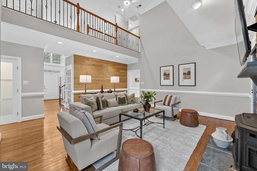 6729 BREEZY DR, WARRENTON, Virginia 20187, 4 Bedrooms Bedrooms, ,5 BathroomsBathrooms,Residential,6729 BREEZY DR,VAFQ2022716 MLS # VAFQ2022716 6729 BREEZY DR, WARRENTON, Virginia 20187, 4 Bedrooms Bedrooms, ,5 BathroomsBathrooms,Residential,6729 BREEZY DR,VAFQ2022716 MLS # VAFQ2022716