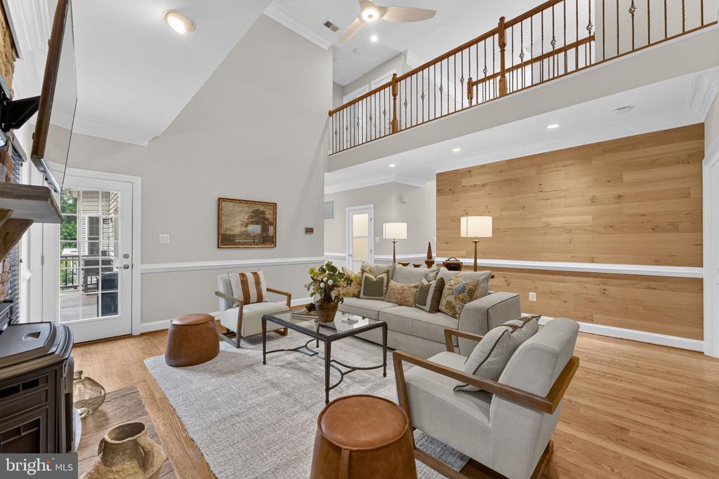 6729 BREEZY DR, WARRENTON, Virginia 20187, 4 Bedrooms Bedrooms, ,5 BathroomsBathrooms,Residential,6729 BREEZY DR,VAFQ2022716 MLS # VAFQ2022716 6729 BREEZY DR, WARRENTON, Virginia 20187, 4 Bedrooms Bedrooms, ,5 BathroomsBathrooms,Residential,6729 BREEZY DR,VAFQ2022716 MLS # VAFQ2022716
