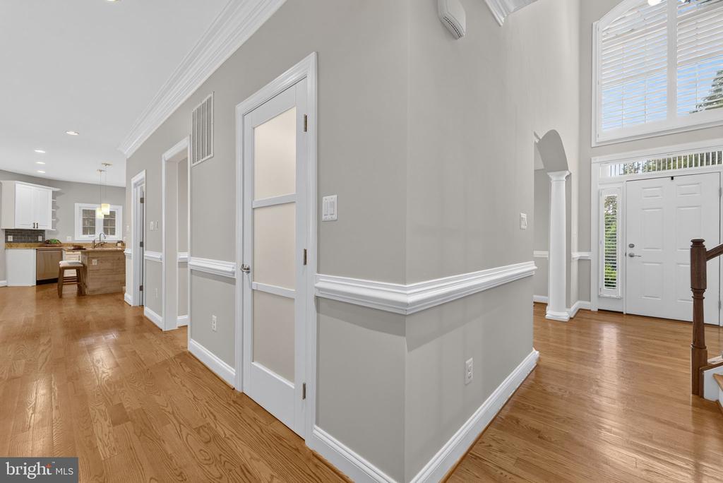 6729 BREEZY DR, WARRENTON, Virginia 20187, 4 Bedrooms Bedrooms, ,5 BathroomsBathrooms,Residential,6729 BREEZY DR,VAFQ2022716 MLS # VAFQ2022716 6729 BREEZY DR, WARRENTON, Virginia 20187, 4 Bedrooms Bedrooms, ,5 BathroomsBathrooms,Residential,6729 BREEZY DR,VAFQ2022716 MLS # VAFQ2022716