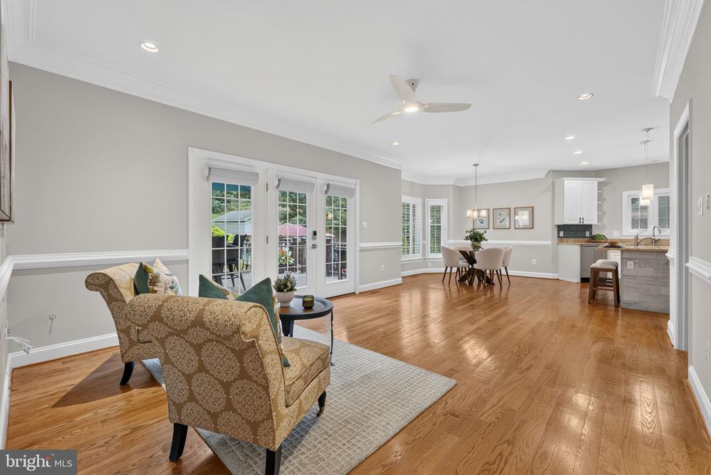 6729 BREEZY DR, WARRENTON, Virginia 20187, 4 Bedrooms Bedrooms, ,5 BathroomsBathrooms,Residential,6729 BREEZY DR,VAFQ2022716 MLS # VAFQ2022716 6729 BREEZY DR, WARRENTON, Virginia 20187, 4 Bedrooms Bedrooms, ,5 BathroomsBathrooms,Residential,6729 BREEZY DR,VAFQ2022716 MLS # VAFQ2022716
