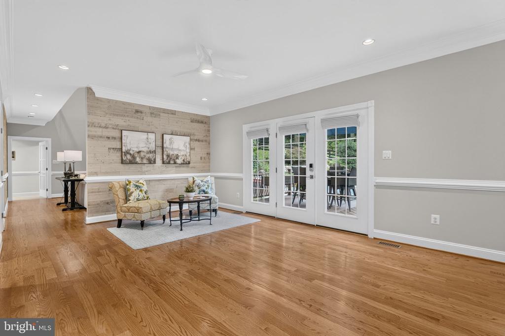 6729 BREEZY DR, WARRENTON, Virginia 20187, 4 Bedrooms Bedrooms, ,5 BathroomsBathrooms,Residential,6729 BREEZY DR,VAFQ2022716 MLS # VAFQ2022716 6729 BREEZY DR, WARRENTON, Virginia 20187, 4 Bedrooms Bedrooms, ,5 BathroomsBathrooms,Residential,6729 BREEZY DR,VAFQ2022716 MLS # VAFQ2022716