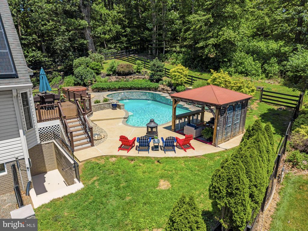 6729 BREEZY DR, WARRENTON, Virginia 20187, 4 Bedrooms Bedrooms, ,5 BathroomsBathrooms,Residential,6729 BREEZY DR,VAFQ2022716 MLS # VAFQ2022716 6729 BREEZY DR, WARRENTON, Virginia 20187, 4 Bedrooms Bedrooms, ,5 BathroomsBathrooms,Residential,6729 BREEZY DR,VAFQ2022716 MLS # VAFQ2022716