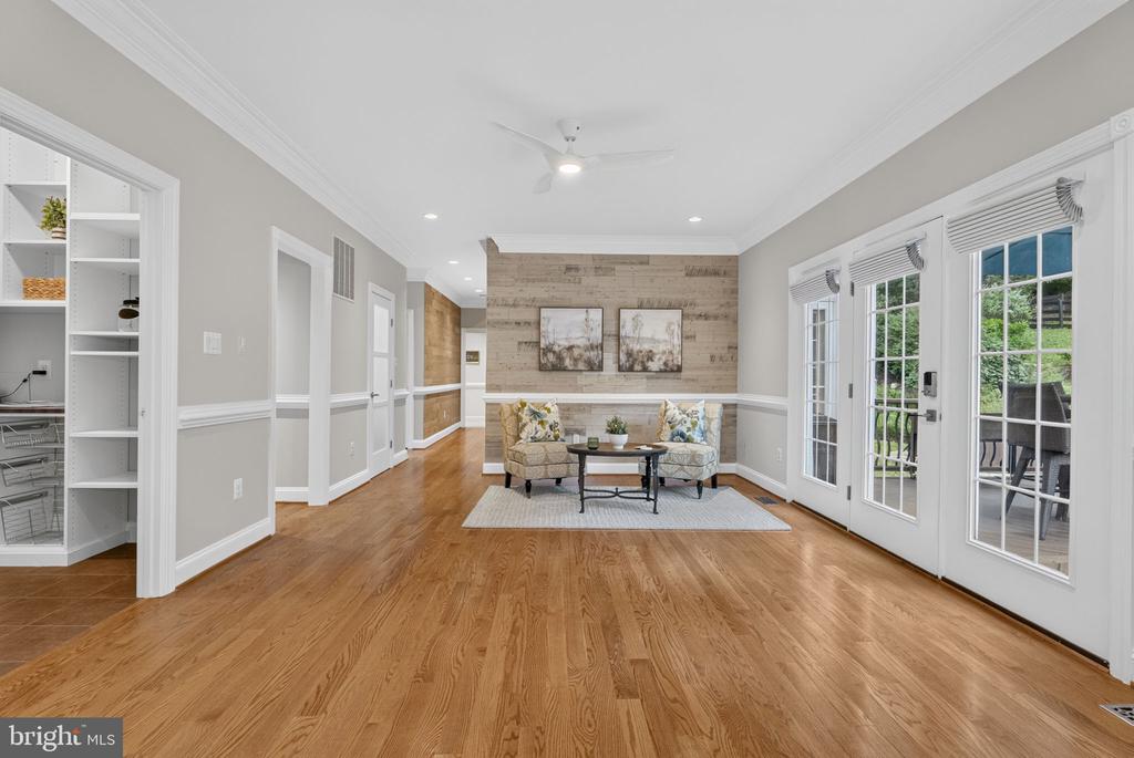 6729 BREEZY DR, WARRENTON, Virginia 20187, 4 Bedrooms Bedrooms, ,5 BathroomsBathrooms,Residential,6729 BREEZY DR,VAFQ2022716 MLS # VAFQ2022716 6729 BREEZY DR, WARRENTON, Virginia 20187, 4 Bedrooms Bedrooms, ,5 BathroomsBathrooms,Residential,6729 BREEZY DR,VAFQ2022716 MLS # VAFQ2022716