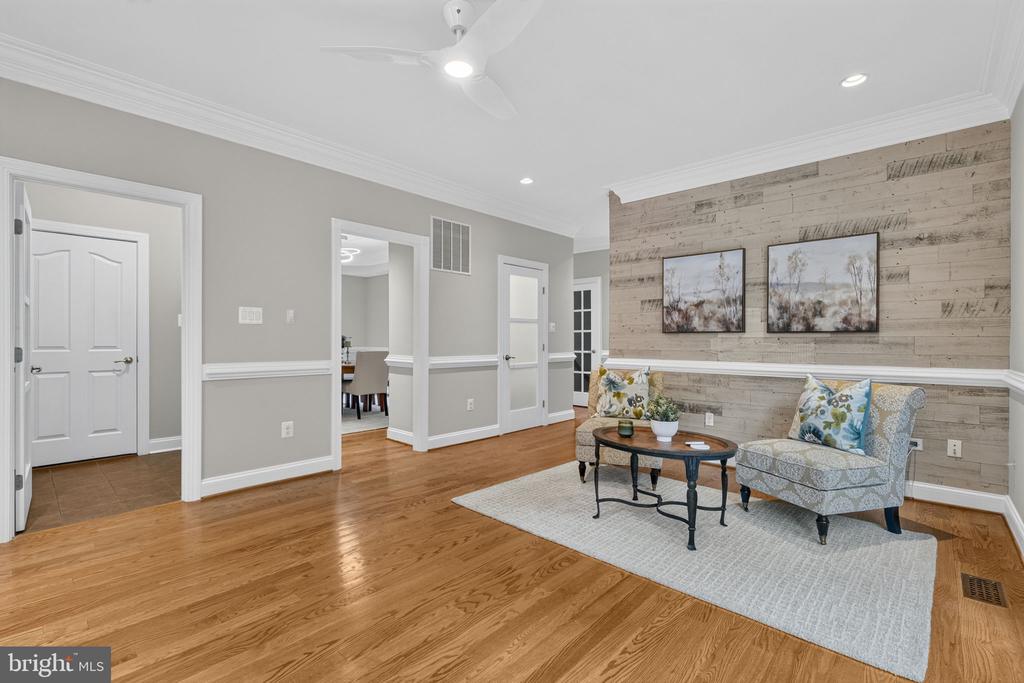 6729 BREEZY DR, WARRENTON, Virginia 20187, 4 Bedrooms Bedrooms, ,5 BathroomsBathrooms,Residential,6729 BREEZY DR,VAFQ2022716 MLS # VAFQ2022716 6729 BREEZY DR, WARRENTON, Virginia 20187, 4 Bedrooms Bedrooms, ,5 BathroomsBathrooms,Residential,6729 BREEZY DR,VAFQ2022716 MLS # VAFQ2022716