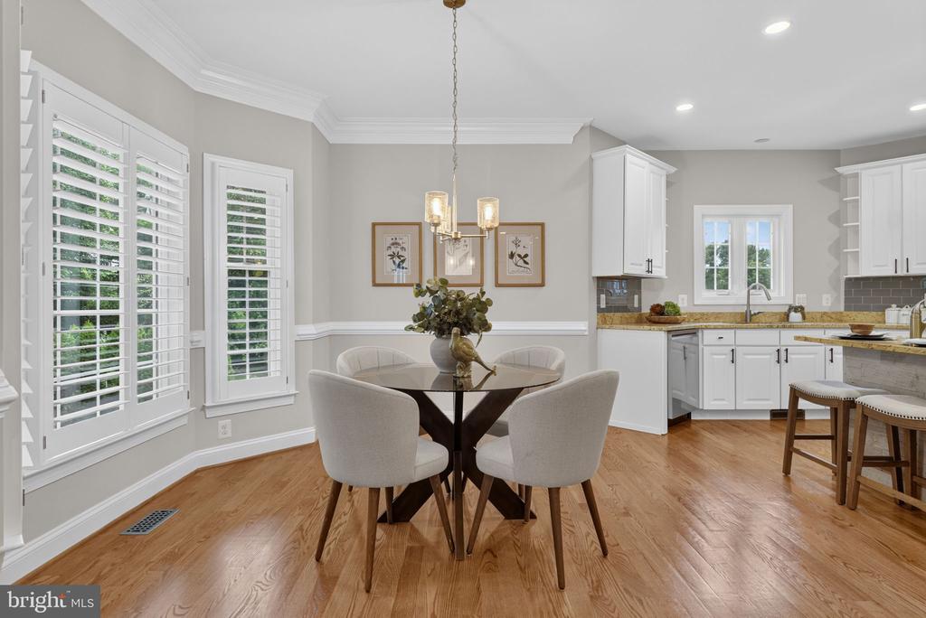6729 BREEZY DR, WARRENTON, Virginia 20187, 4 Bedrooms Bedrooms, ,5 BathroomsBathrooms,Residential,6729 BREEZY DR,VAFQ2022716 MLS # VAFQ2022716 6729 BREEZY DR, WARRENTON, Virginia 20187, 4 Bedrooms Bedrooms, ,5 BathroomsBathrooms,Residential,6729 BREEZY DR,VAFQ2022716 MLS # VAFQ2022716