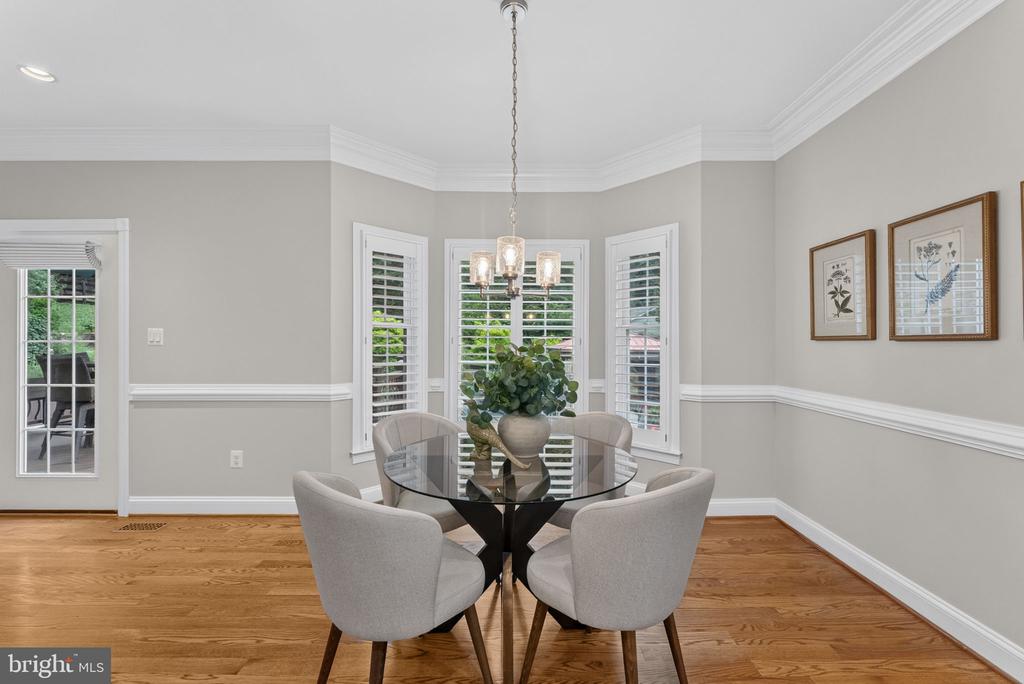 6729 BREEZY DR, WARRENTON, Virginia 20187, 4 Bedrooms Bedrooms, ,5 BathroomsBathrooms,Residential,6729 BREEZY DR,VAFQ2022716 MLS # VAFQ2022716 6729 BREEZY DR, WARRENTON, Virginia 20187, 4 Bedrooms Bedrooms, ,5 BathroomsBathrooms,Residential,6729 BREEZY DR,VAFQ2022716 MLS # VAFQ2022716