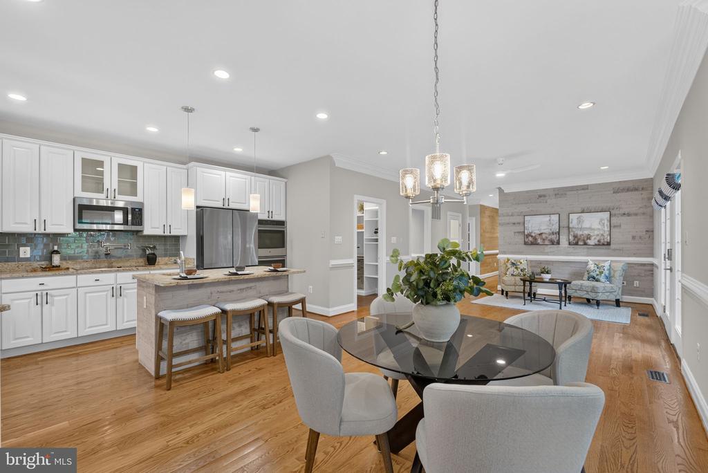 6729 BREEZY DR, WARRENTON, Virginia 20187, 4 Bedrooms Bedrooms, ,5 BathroomsBathrooms,Residential,6729 BREEZY DR,VAFQ2022716 MLS # VAFQ2022716 6729 BREEZY DR, WARRENTON, Virginia 20187, 4 Bedrooms Bedrooms, ,5 BathroomsBathrooms,Residential,6729 BREEZY DR,VAFQ2022716 MLS # VAFQ2022716