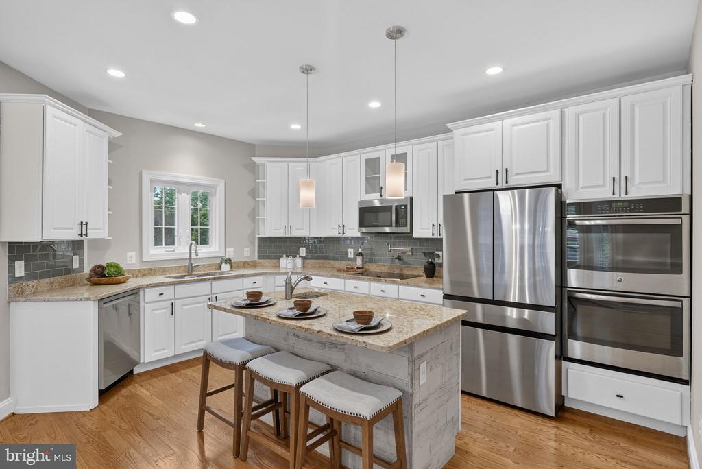 6729 BREEZY DR, WARRENTON, Virginia 20187, 4 Bedrooms Bedrooms, ,5 BathroomsBathrooms,Residential,6729 BREEZY DR,VAFQ2022716 MLS # VAFQ2022716 6729 BREEZY DR, WARRENTON, Virginia 20187, 4 Bedrooms Bedrooms, ,5 BathroomsBathrooms,Residential,6729 BREEZY DR,VAFQ2022716 MLS # VAFQ2022716
