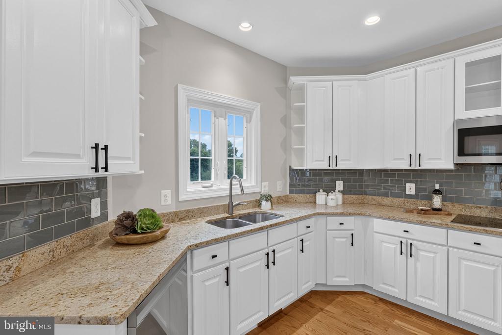 6729 BREEZY DR, WARRENTON, Virginia 20187, 4 Bedrooms Bedrooms, ,5 BathroomsBathrooms,Residential,6729 BREEZY DR,VAFQ2022716 MLS # VAFQ2022716 6729 BREEZY DR, WARRENTON, Virginia 20187, 4 Bedrooms Bedrooms, ,5 BathroomsBathrooms,Residential,6729 BREEZY DR,VAFQ2022716 MLS # VAFQ2022716