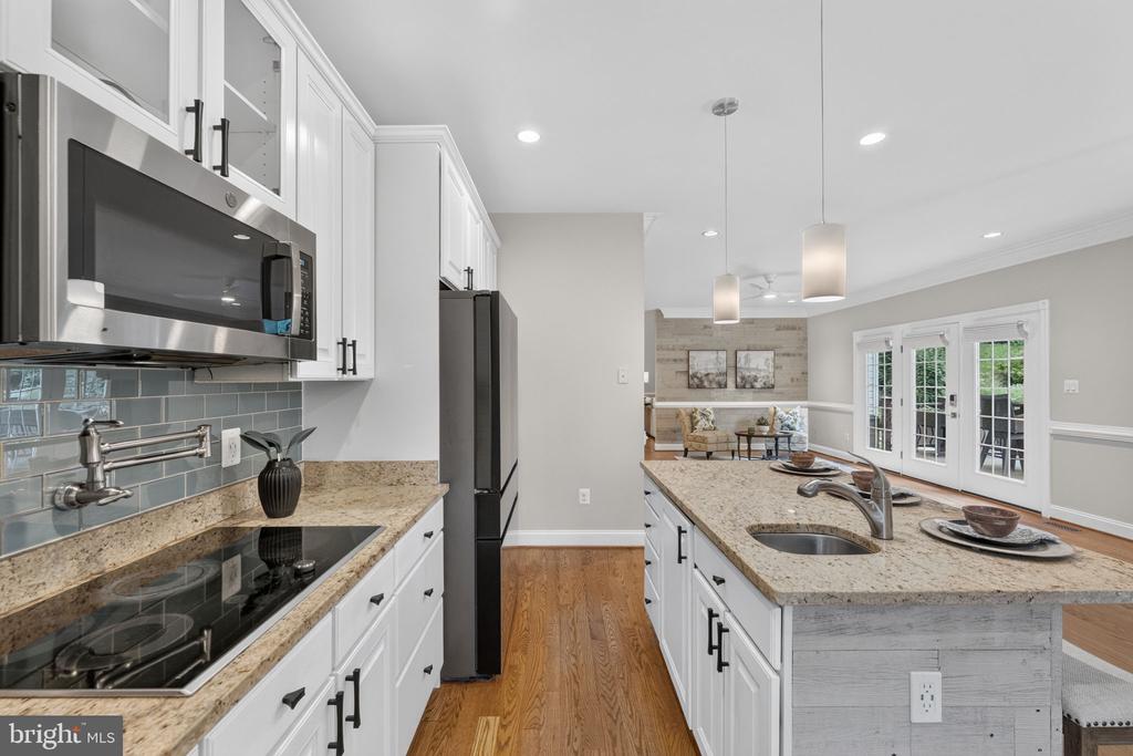 6729 BREEZY DR, WARRENTON, Virginia 20187, 4 Bedrooms Bedrooms, ,5 BathroomsBathrooms,Residential,6729 BREEZY DR,VAFQ2022716 MLS # VAFQ2022716 6729 BREEZY DR, WARRENTON, Virginia 20187, 4 Bedrooms Bedrooms, ,5 BathroomsBathrooms,Residential,6729 BREEZY DR,VAFQ2022716 MLS # VAFQ2022716