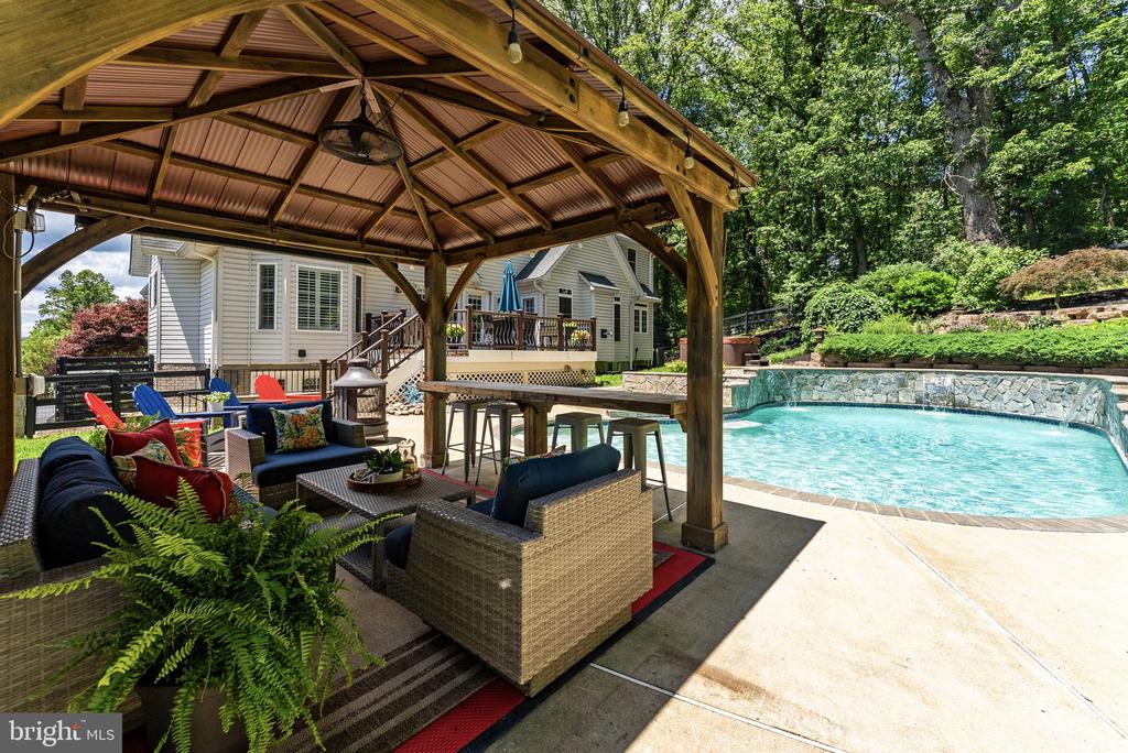 6729 BREEZY DR, WARRENTON, Virginia 20187, 4 Bedrooms Bedrooms, ,5 BathroomsBathrooms,Residential,6729 BREEZY DR,VAFQ2022716 MLS # VAFQ2022716 6729 BREEZY DR, WARRENTON, Virginia 20187, 4 Bedrooms Bedrooms, ,5 BathroomsBathrooms,Residential,6729 BREEZY DR,VAFQ2022716 MLS # VAFQ2022716