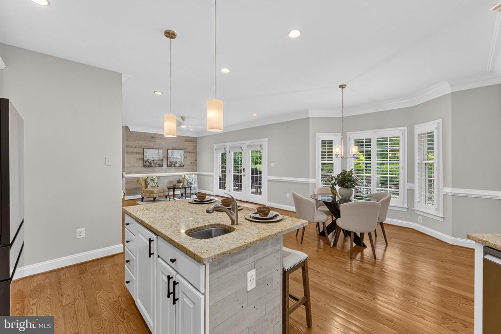 6729 BREEZY DR, WARRENTON, Virginia 20187, 4 Bedrooms Bedrooms, ,5 BathroomsBathrooms,Residential,6729 BREEZY DR,VAFQ2022716 MLS # VAFQ2022716 6729 BREEZY DR, WARRENTON, Virginia 20187, 4 Bedrooms Bedrooms, ,5 BathroomsBathrooms,Residential,6729 BREEZY DR,VAFQ2022716 MLS # VAFQ2022716
