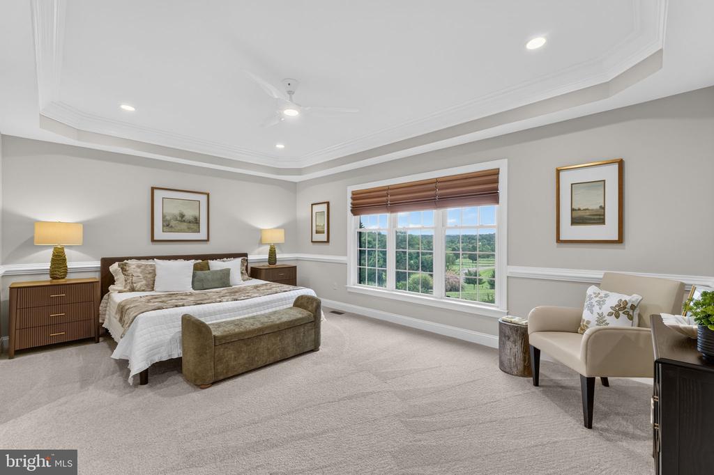 6729 BREEZY DR, WARRENTON, Virginia 20187, 4 Bedrooms Bedrooms, ,5 BathroomsBathrooms,Residential,6729 BREEZY DR,VAFQ2022716 MLS # VAFQ2022716 6729 BREEZY DR, WARRENTON, Virginia 20187, 4 Bedrooms Bedrooms, ,5 BathroomsBathrooms,Residential,6729 BREEZY DR,VAFQ2022716 MLS # VAFQ2022716