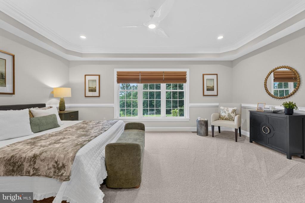 6729 BREEZY DR, WARRENTON, Virginia 20187, 4 Bedrooms Bedrooms, ,5 BathroomsBathrooms,Residential,6729 BREEZY DR,VAFQ2022716 MLS # VAFQ2022716 6729 BREEZY DR, WARRENTON, Virginia 20187, 4 Bedrooms Bedrooms, ,5 BathroomsBathrooms,Residential,6729 BREEZY DR,VAFQ2022716 MLS # VAFQ2022716