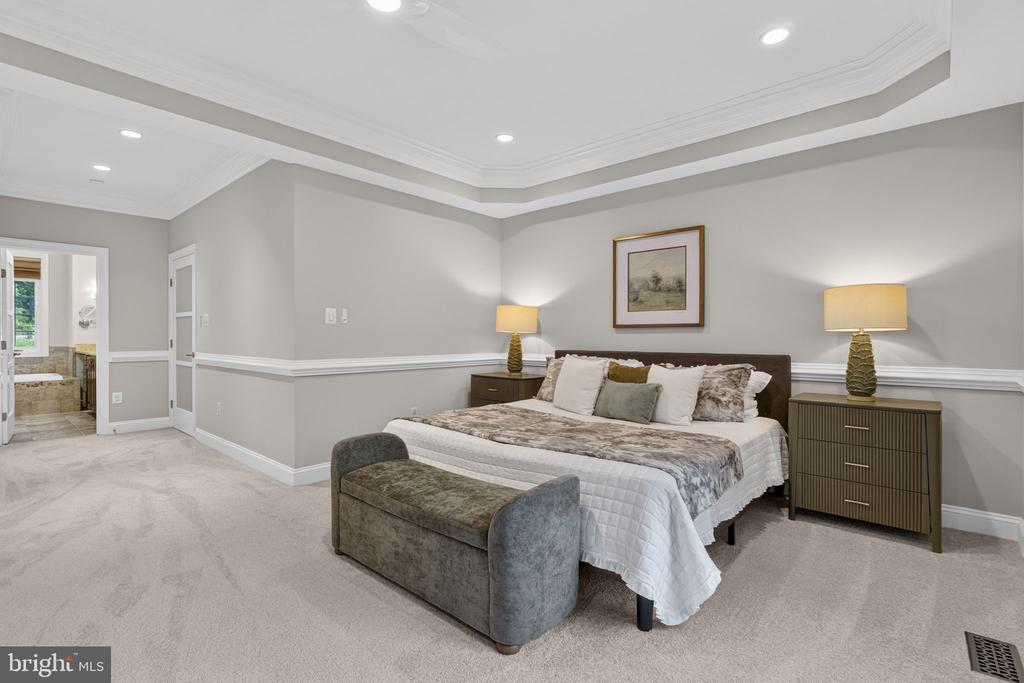 6729 BREEZY DR, WARRENTON, Virginia 20187, 4 Bedrooms Bedrooms, ,5 BathroomsBathrooms,Residential,6729 BREEZY DR,VAFQ2022716 MLS # VAFQ2022716 6729 BREEZY DR, WARRENTON, Virginia 20187, 4 Bedrooms Bedrooms, ,5 BathroomsBathrooms,Residential,6729 BREEZY DR,VAFQ2022716 MLS # VAFQ2022716