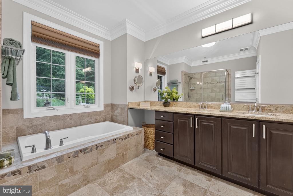 6729 BREEZY DR, WARRENTON, Virginia 20187, 4 Bedrooms Bedrooms, ,5 BathroomsBathrooms,Residential,6729 BREEZY DR,VAFQ2022716 MLS # VAFQ2022716 6729 BREEZY DR, WARRENTON, Virginia 20187, 4 Bedrooms Bedrooms, ,5 BathroomsBathrooms,Residential,6729 BREEZY DR,VAFQ2022716 MLS # VAFQ2022716