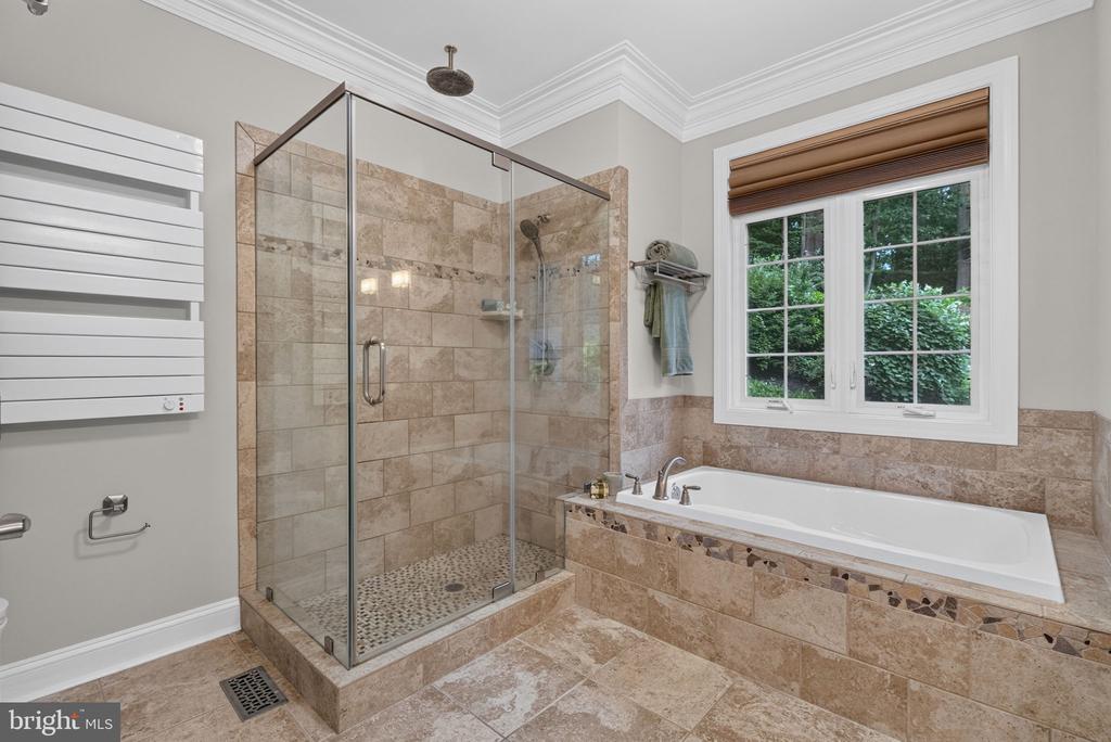 6729 BREEZY DR, WARRENTON, Virginia 20187, 4 Bedrooms Bedrooms, ,5 BathroomsBathrooms,Residential,6729 BREEZY DR,VAFQ2022716 MLS # VAFQ2022716 6729 BREEZY DR, WARRENTON, Virginia 20187, 4 Bedrooms Bedrooms, ,5 BathroomsBathrooms,Residential,6729 BREEZY DR,VAFQ2022716 MLS # VAFQ2022716