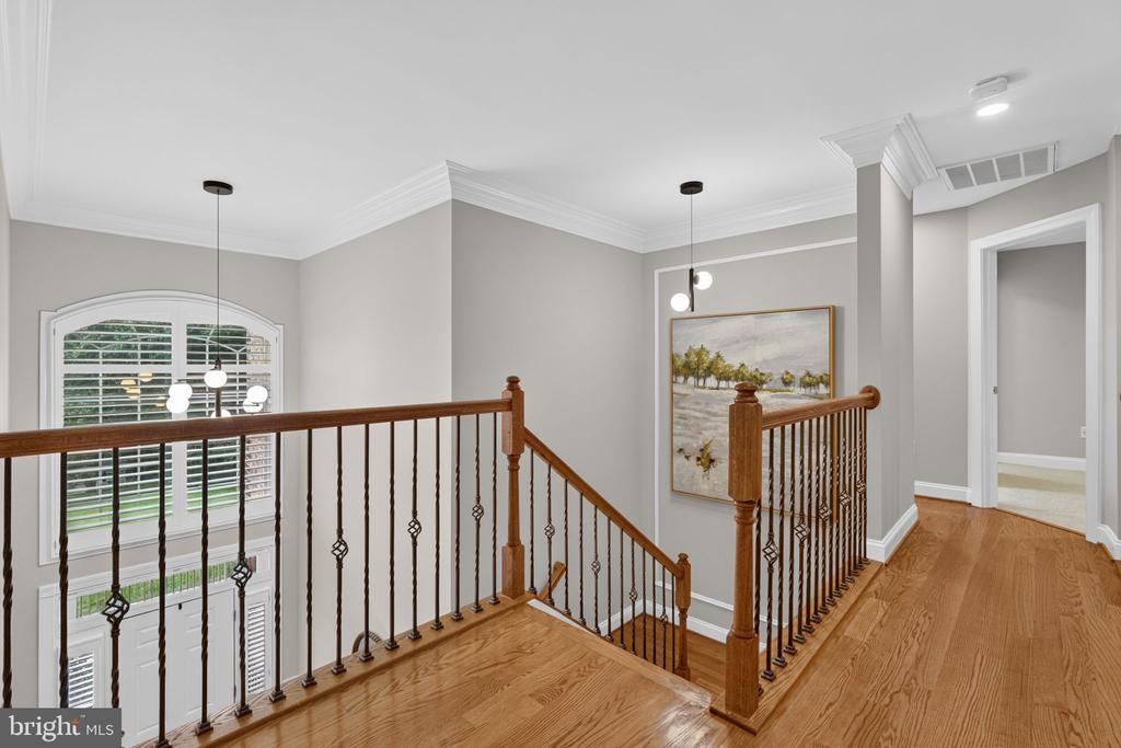 6729 BREEZY DR, WARRENTON, Virginia 20187, 4 Bedrooms Bedrooms, ,5 BathroomsBathrooms,Residential,6729 BREEZY DR,VAFQ2022716 MLS # VAFQ2022716 6729 BREEZY DR, WARRENTON, Virginia 20187, 4 Bedrooms Bedrooms, ,5 BathroomsBathrooms,Residential,6729 BREEZY DR,VAFQ2022716 MLS # VAFQ2022716