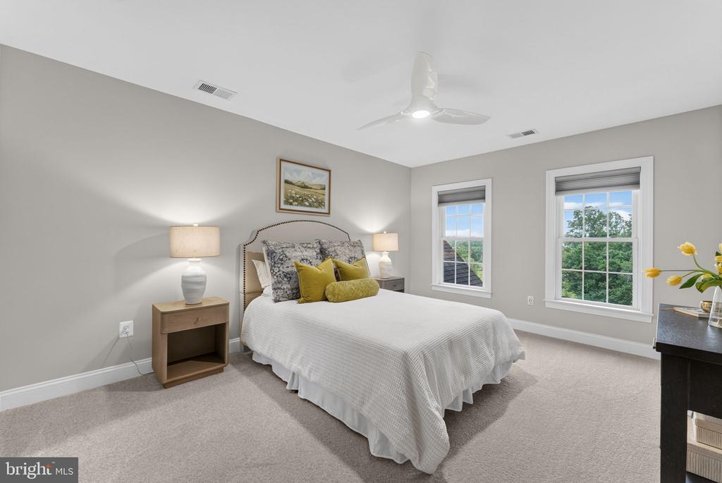 6729 BREEZY DR, WARRENTON, Virginia 20187, 4 Bedrooms Bedrooms, ,5 BathroomsBathrooms,Residential,6729 BREEZY DR,VAFQ2022716 MLS # VAFQ2022716 6729 BREEZY DR, WARRENTON, Virginia 20187, 4 Bedrooms Bedrooms, ,5 BathroomsBathrooms,Residential,6729 BREEZY DR,VAFQ2022716 MLS # VAFQ2022716