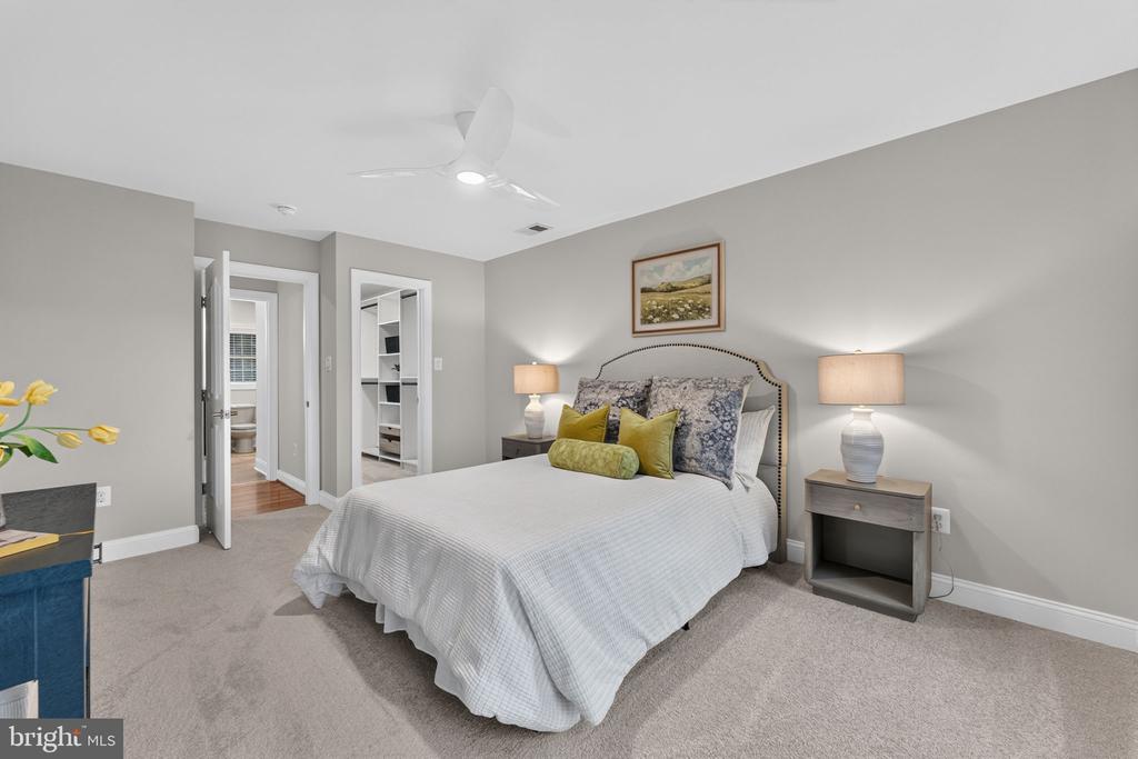 6729 BREEZY DR, WARRENTON, Virginia 20187, 4 Bedrooms Bedrooms, ,5 BathroomsBathrooms,Residential,6729 BREEZY DR,VAFQ2022716 MLS # VAFQ2022716 6729 BREEZY DR, WARRENTON, Virginia 20187, 4 Bedrooms Bedrooms, ,5 BathroomsBathrooms,Residential,6729 BREEZY DR,VAFQ2022716 MLS # VAFQ2022716