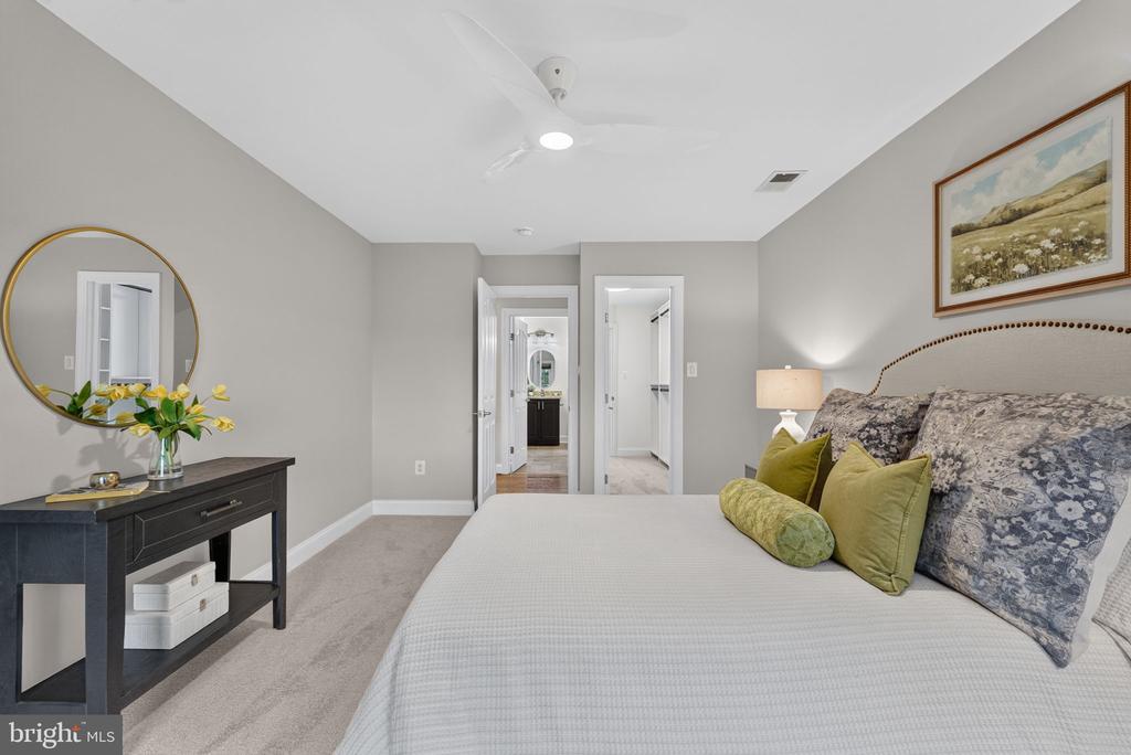 6729 BREEZY DR, WARRENTON, Virginia 20187, 4 Bedrooms Bedrooms, ,5 BathroomsBathrooms,Residential,6729 BREEZY DR,VAFQ2022716 MLS # VAFQ2022716 6729 BREEZY DR, WARRENTON, Virginia 20187, 4 Bedrooms Bedrooms, ,5 BathroomsBathrooms,Residential,6729 BREEZY DR,VAFQ2022716 MLS # VAFQ2022716
