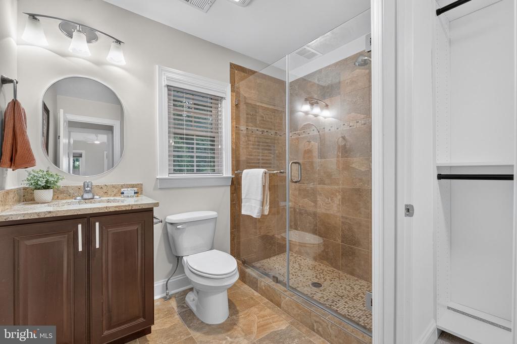 6729 BREEZY DR, WARRENTON, Virginia 20187, 4 Bedrooms Bedrooms, ,5 BathroomsBathrooms,Residential,6729 BREEZY DR,VAFQ2022716 MLS # VAFQ2022716 6729 BREEZY DR, WARRENTON, Virginia 20187, 4 Bedrooms Bedrooms, ,5 BathroomsBathrooms,Residential,6729 BREEZY DR,VAFQ2022716 MLS # VAFQ2022716