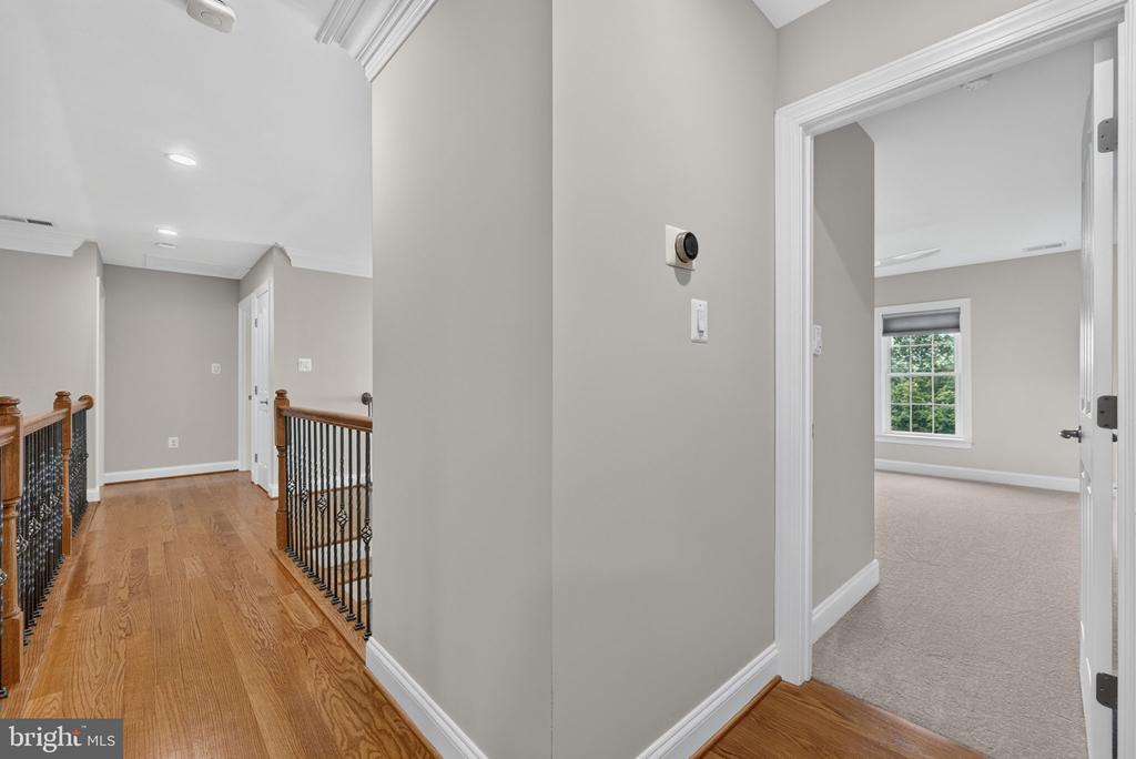 6729 BREEZY DR, WARRENTON, Virginia 20187, 4 Bedrooms Bedrooms, ,5 BathroomsBathrooms,Residential,6729 BREEZY DR,VAFQ2022716 MLS # VAFQ2022716 6729 BREEZY DR, WARRENTON, Virginia 20187, 4 Bedrooms Bedrooms, ,5 BathroomsBathrooms,Residential,6729 BREEZY DR,VAFQ2022716 MLS # VAFQ2022716