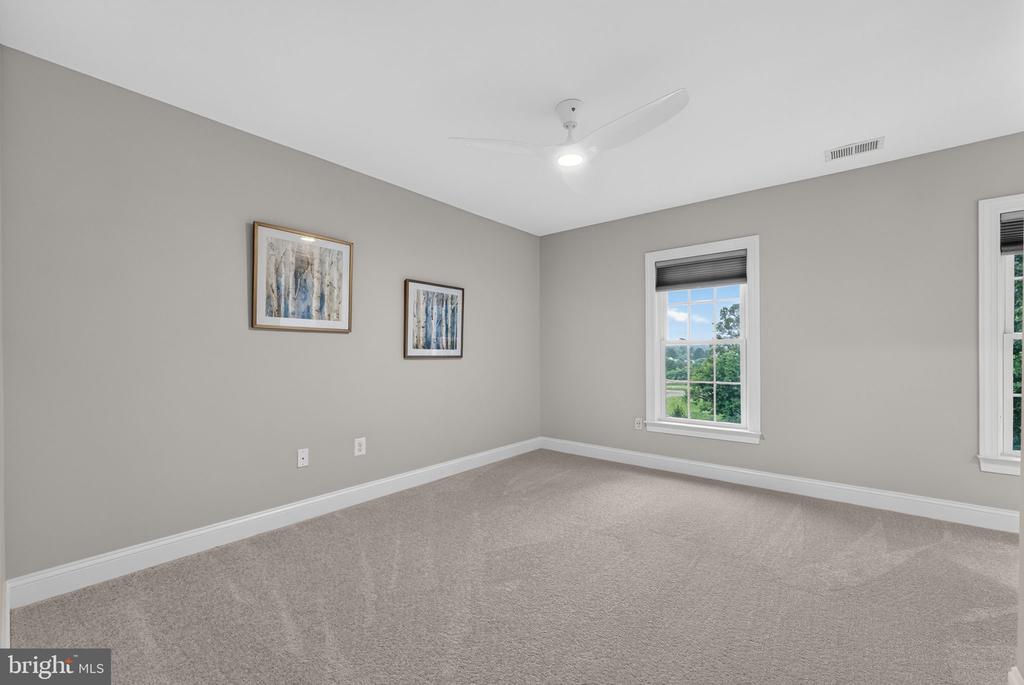 6729 BREEZY DR, WARRENTON, Virginia 20187, 4 Bedrooms Bedrooms, ,5 BathroomsBathrooms,Residential,6729 BREEZY DR,VAFQ2022716 MLS # VAFQ2022716 6729 BREEZY DR, WARRENTON, Virginia 20187, 4 Bedrooms Bedrooms, ,5 BathroomsBathrooms,Residential,6729 BREEZY DR,VAFQ2022716 MLS # VAFQ2022716