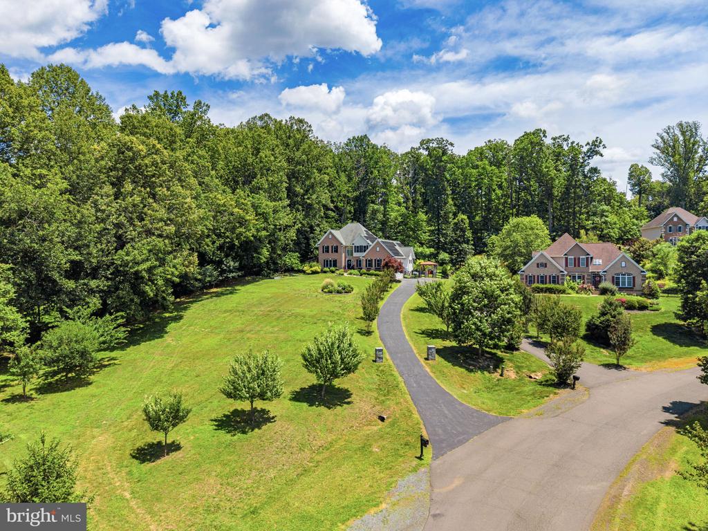 6729 BREEZY DR, WARRENTON, Virginia 20187, 4 Bedrooms Bedrooms, ,5 BathroomsBathrooms,Residential,6729 BREEZY DR,VAFQ2022716 MLS # VAFQ2022716 6729 BREEZY DR, WARRENTON, Virginia 20187, 4 Bedrooms Bedrooms, ,5 BathroomsBathrooms,Residential,6729 BREEZY DR,VAFQ2022716 MLS # VAFQ2022716