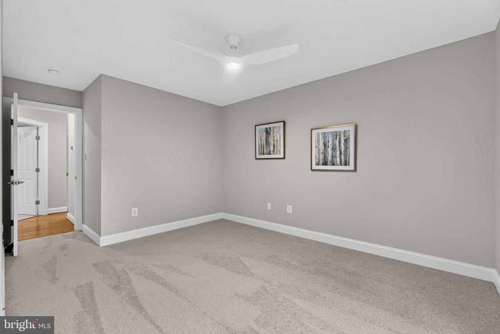 6729 BREEZY DR, WARRENTON, Virginia 20187, 4 Bedrooms Bedrooms, ,5 BathroomsBathrooms,Residential,6729 BREEZY DR,VAFQ2022716 MLS # VAFQ2022716 6729 BREEZY DR, WARRENTON, Virginia 20187, 4 Bedrooms Bedrooms, ,5 BathroomsBathrooms,Residential,6729 BREEZY DR,VAFQ2022716 MLS # VAFQ2022716