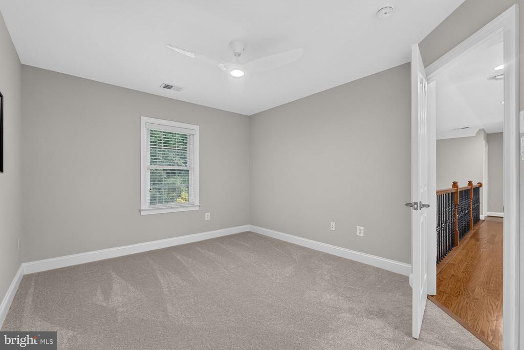 6729 BREEZY DR, WARRENTON, Virginia 20187, 4 Bedrooms Bedrooms, ,5 BathroomsBathrooms,Residential,6729 BREEZY DR,VAFQ2022716 MLS # VAFQ2022716 6729 BREEZY DR, WARRENTON, Virginia 20187, 4 Bedrooms Bedrooms, ,5 BathroomsBathrooms,Residential,6729 BREEZY DR,VAFQ2022716 MLS # VAFQ2022716