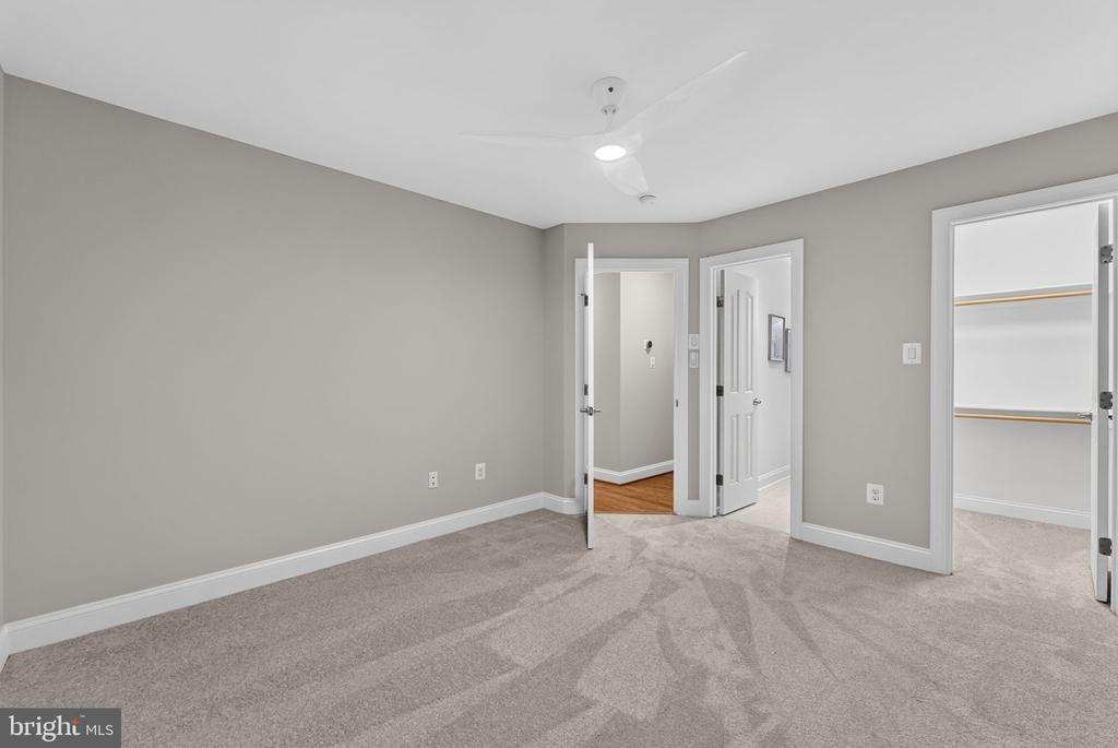 6729 BREEZY DR, WARRENTON, Virginia 20187, 4 Bedrooms Bedrooms, ,5 BathroomsBathrooms,Residential,6729 BREEZY DR,VAFQ2022716 MLS # VAFQ2022716 6729 BREEZY DR, WARRENTON, Virginia 20187, 4 Bedrooms Bedrooms, ,5 BathroomsBathrooms,Residential,6729 BREEZY DR,VAFQ2022716 MLS # VAFQ2022716