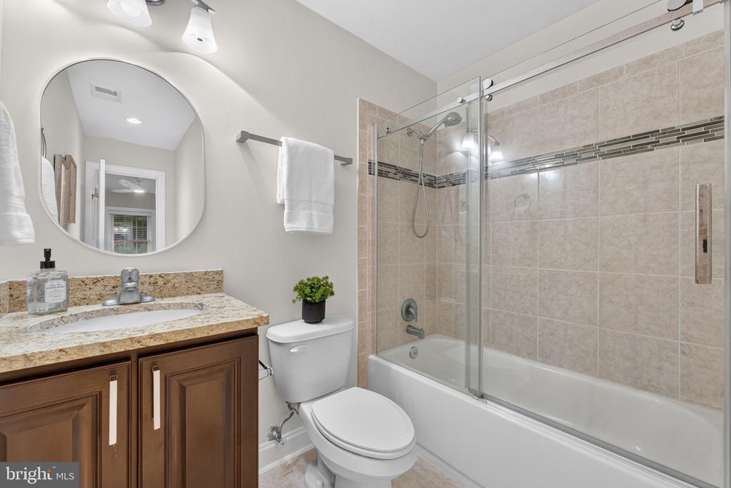 6729 BREEZY DR, WARRENTON, Virginia 20187, 4 Bedrooms Bedrooms, ,5 BathroomsBathrooms,Residential,6729 BREEZY DR,VAFQ2022716 MLS # VAFQ2022716 6729 BREEZY DR, WARRENTON, Virginia 20187, 4 Bedrooms Bedrooms, ,5 BathroomsBathrooms,Residential,6729 BREEZY DR,VAFQ2022716 MLS # VAFQ2022716