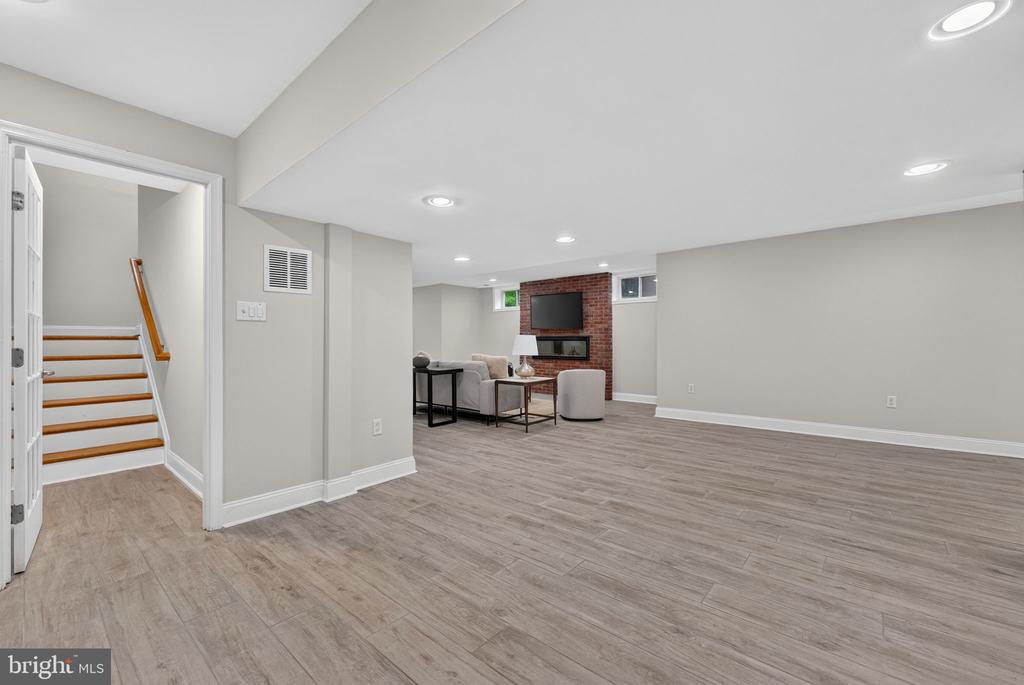 6729 BREEZY DR, WARRENTON, Virginia 20187, 4 Bedrooms Bedrooms, ,5 BathroomsBathrooms,Residential,6729 BREEZY DR,VAFQ2022716 MLS # VAFQ2022716 6729 BREEZY DR, WARRENTON, Virginia 20187, 4 Bedrooms Bedrooms, ,5 BathroomsBathrooms,Residential,6729 BREEZY DR,VAFQ2022716 MLS # VAFQ2022716