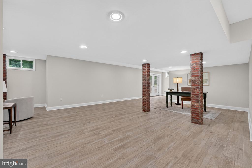 6729 BREEZY DR, WARRENTON, Virginia 20187, 4 Bedrooms Bedrooms, ,5 BathroomsBathrooms,Residential,6729 BREEZY DR,VAFQ2022716 MLS # VAFQ2022716 6729 BREEZY DR, WARRENTON, Virginia 20187, 4 Bedrooms Bedrooms, ,5 BathroomsBathrooms,Residential,6729 BREEZY DR,VAFQ2022716 MLS # VAFQ2022716